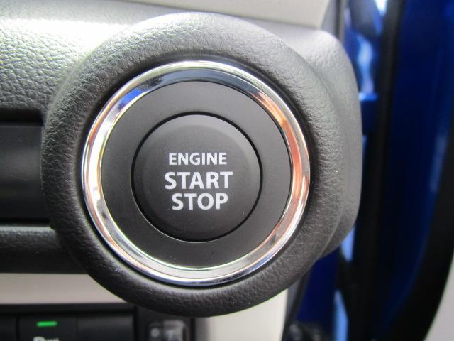 スズキ スイフト 1.2 XG  三重県の詳細画像 その7