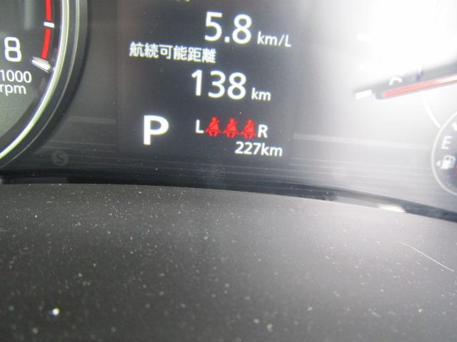 スズキ スイフト 1.2 XG  三重県の詳細画像 その8