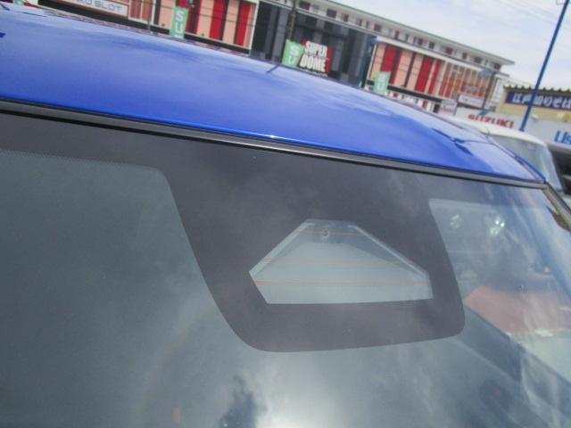 スズキ スイフト 1.2 XG  三重県の詳細画像 その9