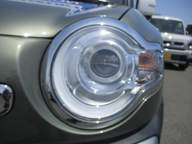 スズキ クロスビー   千葉県の詳細画像 その9