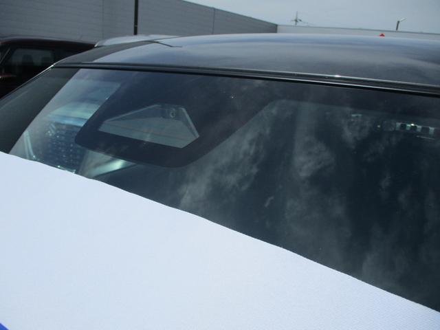 スズキ スイフト   千葉県の詳細画像 その7