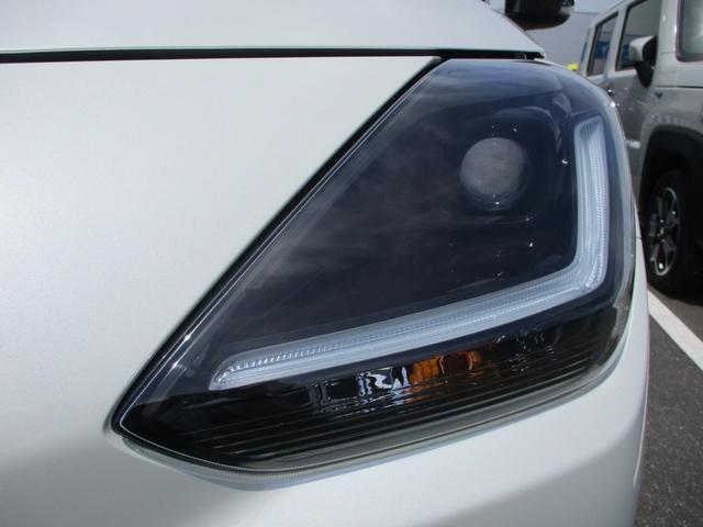 スズキ スイフト   千葉県の詳細画像 その9