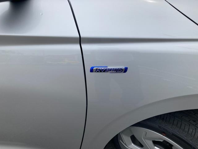 スズキ スイフト   長野県の詳細画像 その5