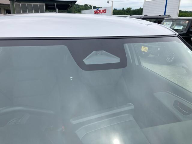 スズキ スイフト   長野県の詳細画像 その8