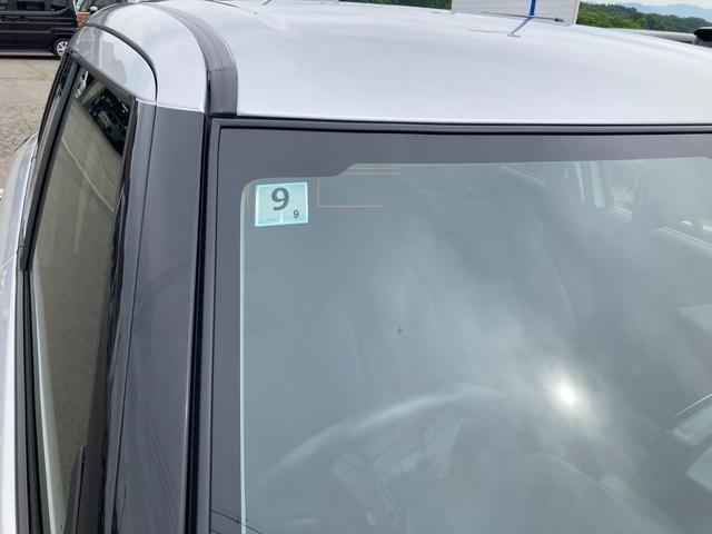 スズキ スイフト   長野県の詳細画像 その9