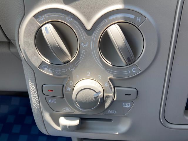 スズキ&nbsp;アルトラパン&nbsp;&nbsp;&nbsp;埼玉県の詳細画像&nbsp;その6