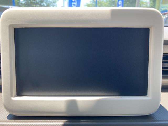 スズキ&nbsp;アルトラパン&nbsp;&nbsp;&nbsp;埼玉県の詳細画像&nbsp;その7