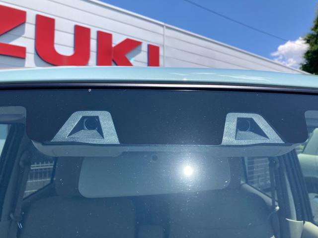 スズキ&nbsp;アルトラパン&nbsp;&nbsp;&nbsp;埼玉県の詳細画像&nbsp;その8