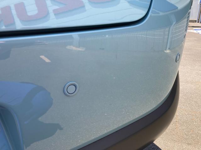 スズキ&nbsp;アルトラパン&nbsp;&nbsp;&nbsp;埼玉県の詳細画像&nbsp;その9