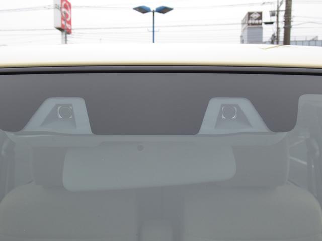 スズキ アルトラパン   千葉県の詳細画像 その3