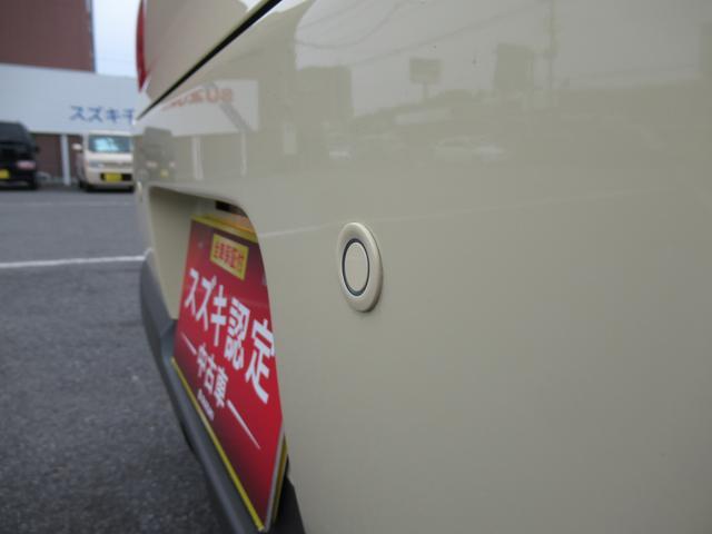 スズキ アルトラパン   千葉県の詳細画像 その4