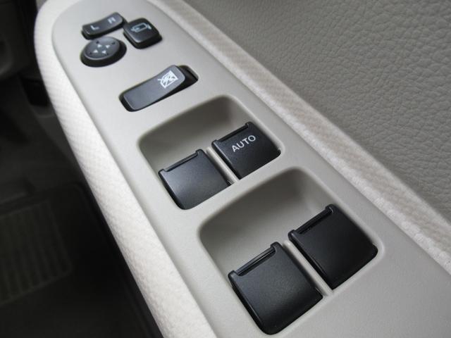 スズキ アルトラパン   千葉県の詳細画像 その6