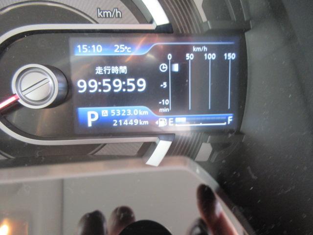 スズキ&nbsp;ハスラー&nbsp;&nbsp;&nbsp;静岡県の詳細画像&nbsp;その4