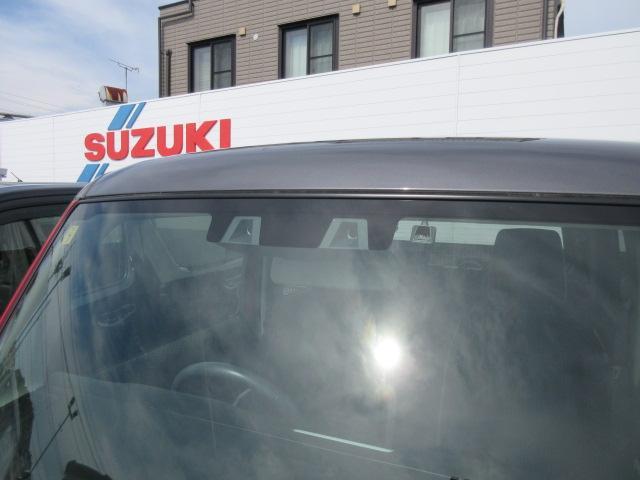 スズキ&nbsp;ハスラー&nbsp;&nbsp;&nbsp;静岡県の詳細画像&nbsp;その5