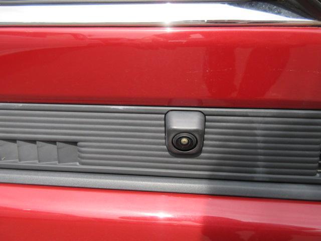 スズキ&nbsp;ハスラー&nbsp;&nbsp;&nbsp;静岡県の詳細画像&nbsp;その8