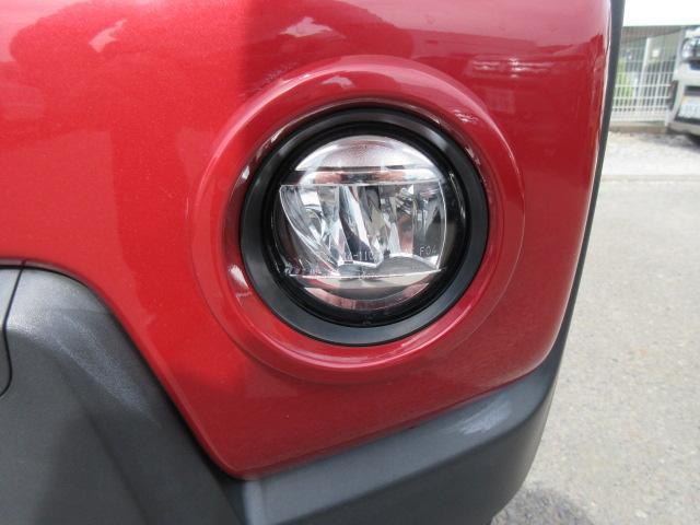 スズキ&nbsp;ハスラー&nbsp;&nbsp;&nbsp;静岡県の詳細画像&nbsp;その9