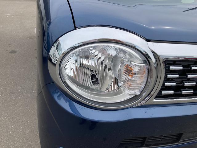 スズキ ワゴンRスマイル   福島県の詳細画像 その7