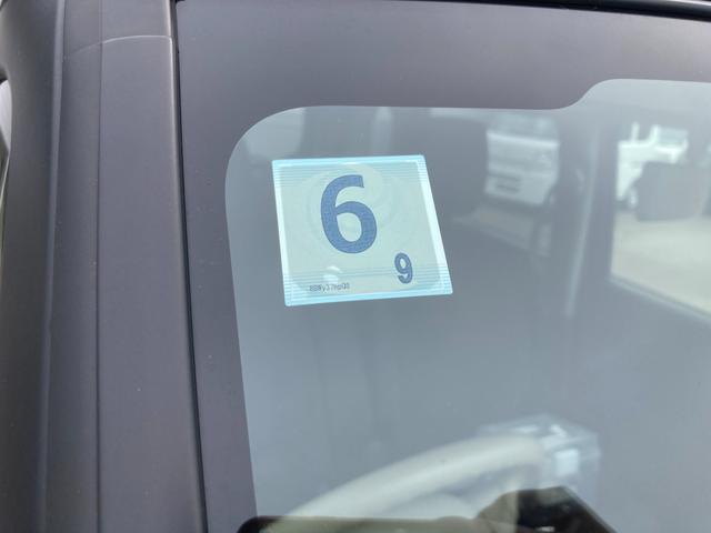 スズキ ワゴンRスマイル   福島県の詳細画像 その8