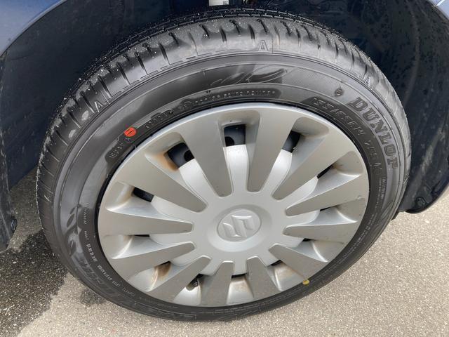 スズキ ワゴンRスマイル   福島県の詳細画像 その9