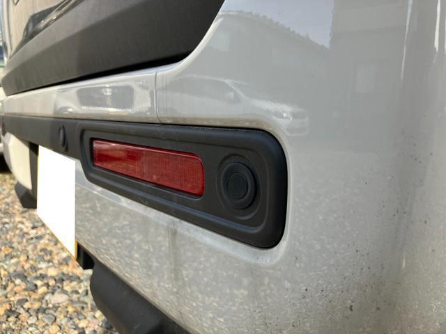 スズキ ハスラー   新潟県の詳細画像 その6