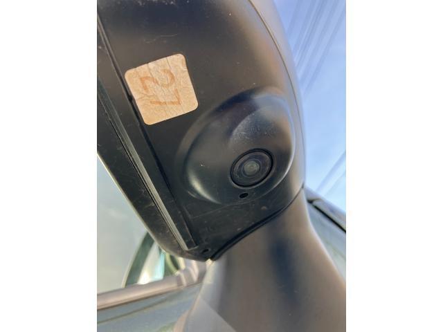 スズキ ハスラー   新潟県の詳細画像 その7