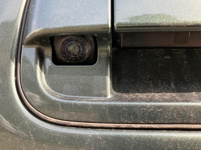 スズキ ハスラー   新潟県の詳細画像 その8