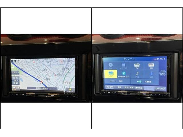 スズキ&nbsp;スイフト&nbsp;&nbsp;&nbsp;福岡県の詳細画像&nbsp;その8