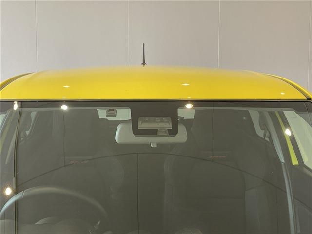 スズキ&nbsp;スイフト&nbsp;&nbsp;&nbsp;福岡県の詳細画像&nbsp;その9