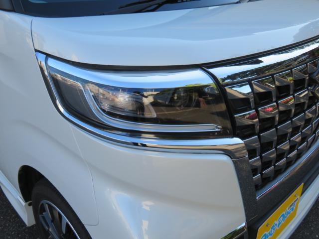 スズキ スペーシア   新潟県の詳細画像 その4