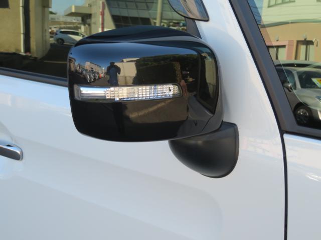 スズキ スペーシア   新潟県の詳細画像 その7