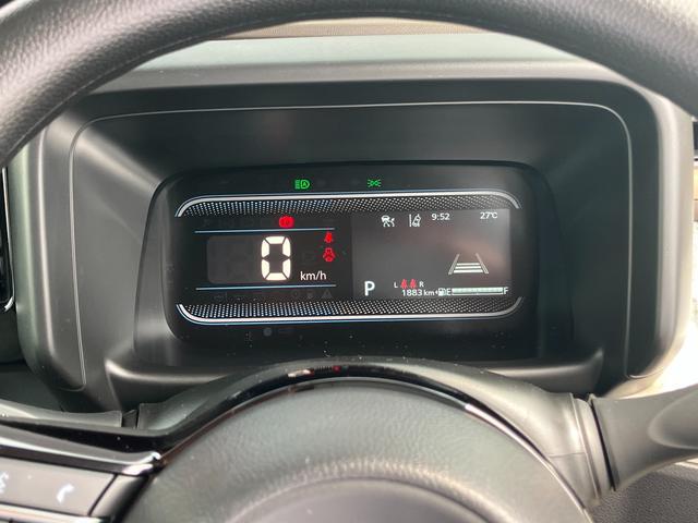 スズキ&nbsp;スペーシア&nbsp;&nbsp;&nbsp;徳島県の詳細画像&nbsp;その3