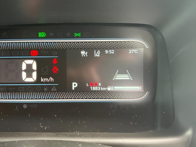 スズキ&nbsp;スペーシア&nbsp;&nbsp;&nbsp;徳島県の詳細画像&nbsp;その4