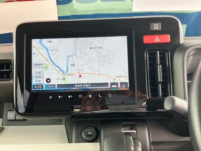 スズキ&nbsp;スペーシア&nbsp;&nbsp;&nbsp;徳島県の詳細画像&nbsp;その5