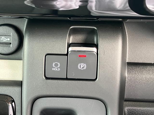 スズキ&nbsp;スペーシア&nbsp;&nbsp;&nbsp;徳島県の詳細画像&nbsp;その8