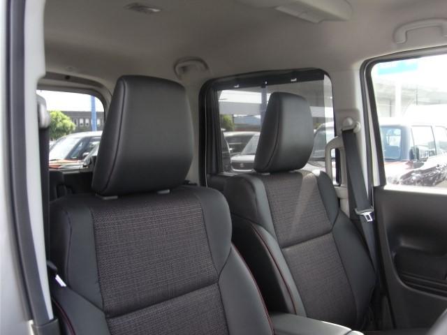 スズキ&nbsp;スペーシア&nbsp;&nbsp;&nbsp;香川県の詳細画像&nbsp;その6