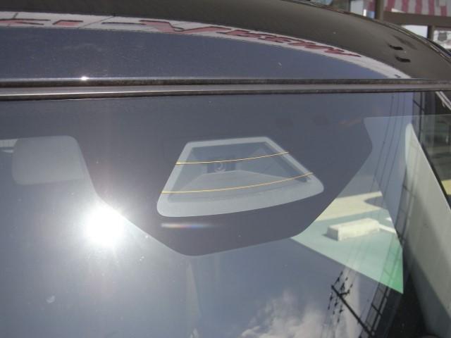 スズキ&nbsp;スペーシア&nbsp;&nbsp;&nbsp;香川県の詳細画像&nbsp;その7