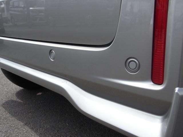 スズキ&nbsp;スペーシア&nbsp;&nbsp;&nbsp;香川県の詳細画像&nbsp;その9