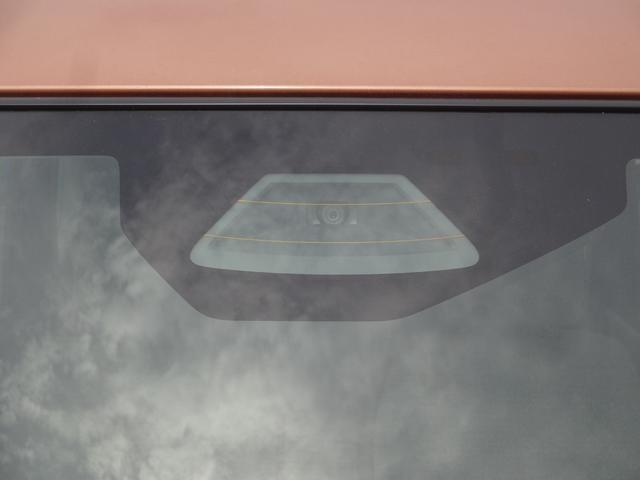 スズキ スペーシア   長野県の詳細画像 その3