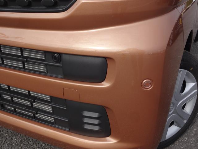 スズキ スペーシア   長野県の詳細画像 その5