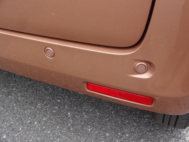 スズキ スペーシア   長野県の詳細画像 その9