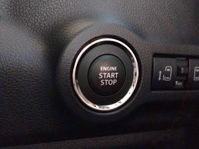 スズキ スペーシア   長野県の詳細画像 その8