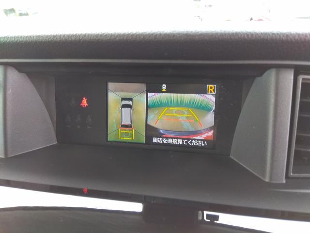 トヨタ&nbsp;タンク&nbsp;&nbsp;&nbsp;埼玉県の詳細画像&nbsp;その7