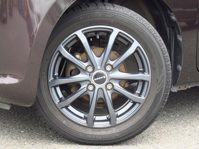 スズキ&nbsp;スペーシア&nbsp;&nbsp;&nbsp;神奈川県の詳細画像&nbsp;その5