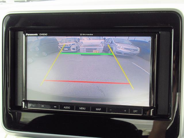 スズキ&nbsp;スペーシア&nbsp;&nbsp;&nbsp;神奈川県の詳細画像&nbsp;その9