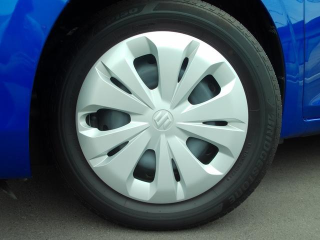 スズキ&nbsp;スイフト&nbsp;&nbsp;&nbsp;神奈川県の詳細画像&nbsp;その5