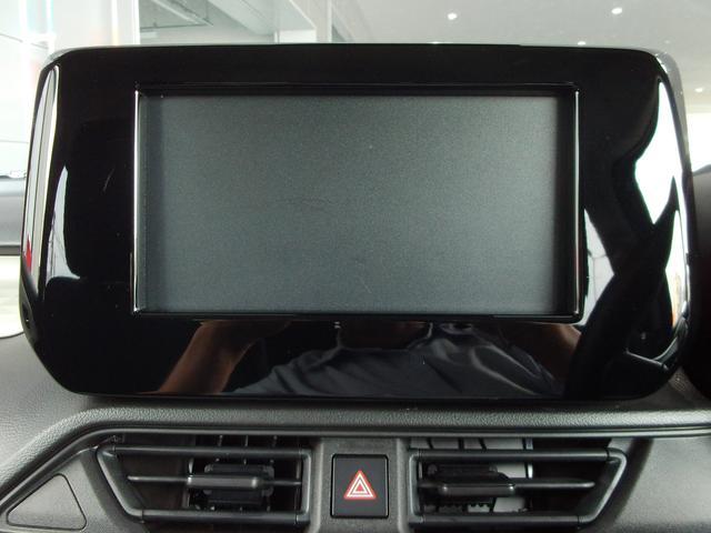 スズキ&nbsp;スイフト&nbsp;&nbsp;&nbsp;神奈川県の詳細画像&nbsp;その8