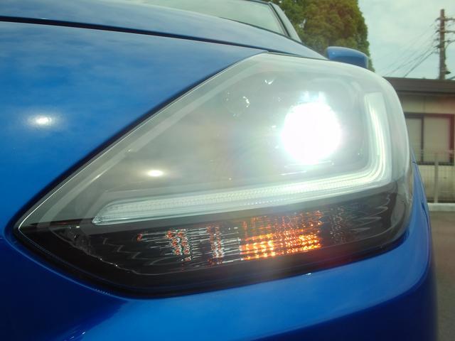 スズキ&nbsp;スイフト&nbsp;&nbsp;&nbsp;神奈川県の詳細画像&nbsp;その9