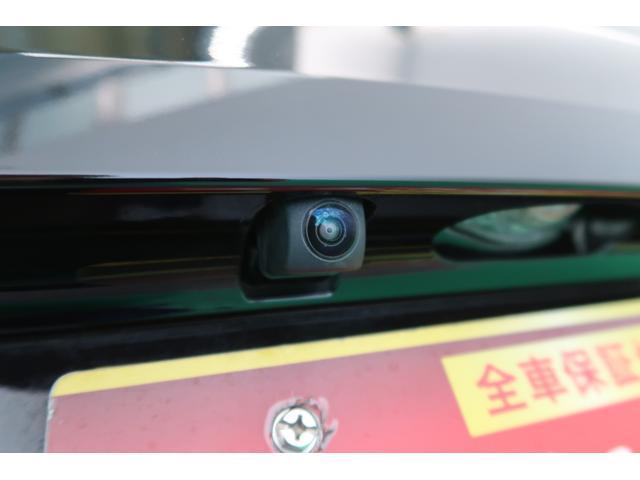 ホンダ N-WGN   埼玉県の詳細画像 その3