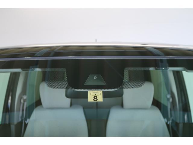 ホンダ N-WGN   埼玉県の詳細画像 その4