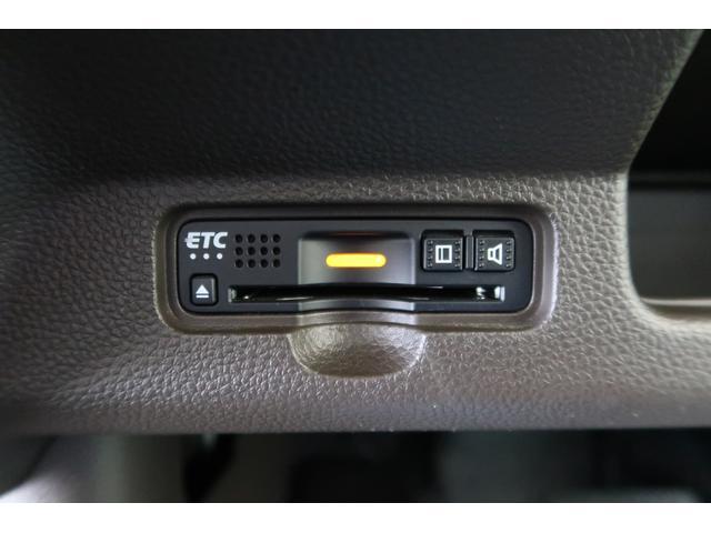 ホンダ N-WGN   埼玉県の詳細画像 その5